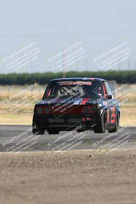 media/May-19-2024-VARA (Sun) [[bc1adde764]]/Group 4/Qualifying (Sweeper)/